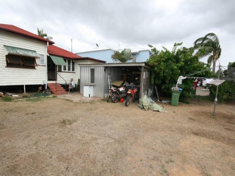 Mareeba QLD 4880