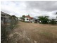Mareeba QLD 4880