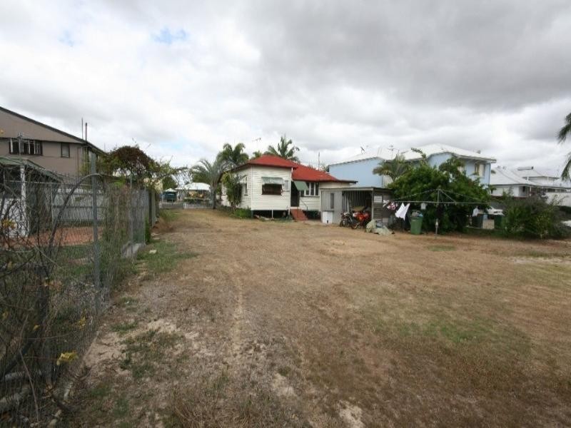 Mareeba QLD 4880