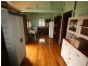 Mareeba QLD 4880