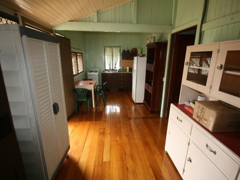 Mareeba QLD 4880