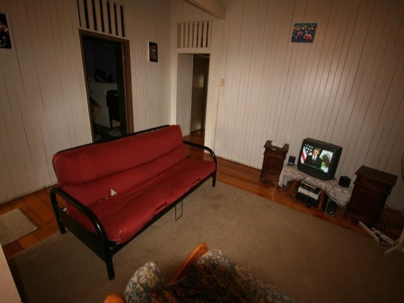 Mareeba QLD 4880