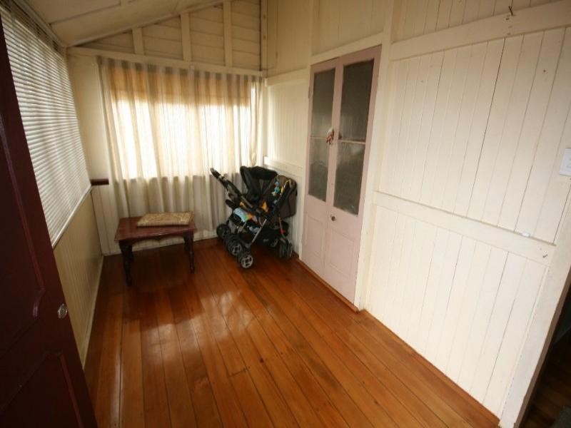 Mareeba QLD 4880