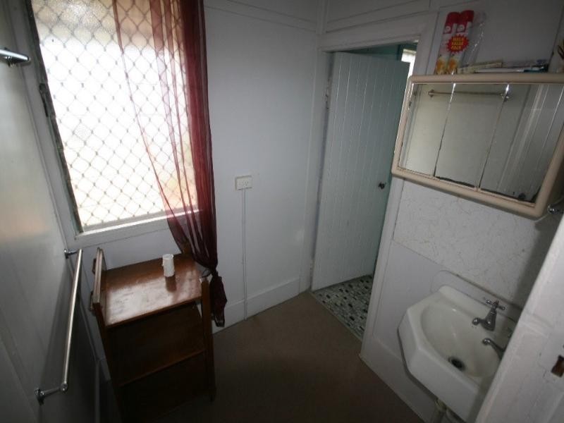 Mareeba QLD 4880