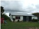 Mareeba QLD 4880