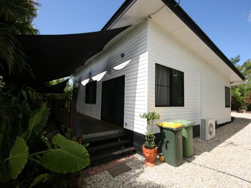 Mareeba QLD 4880