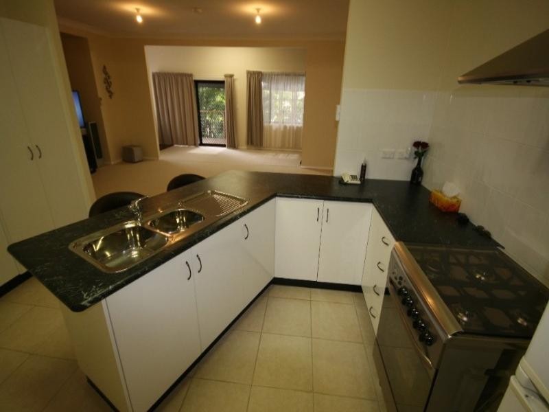 Mareeba QLD 4880