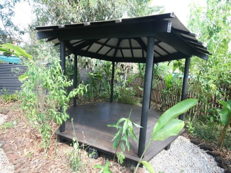 Mareeba QLD 4880