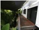 Mareeba QLD 4880