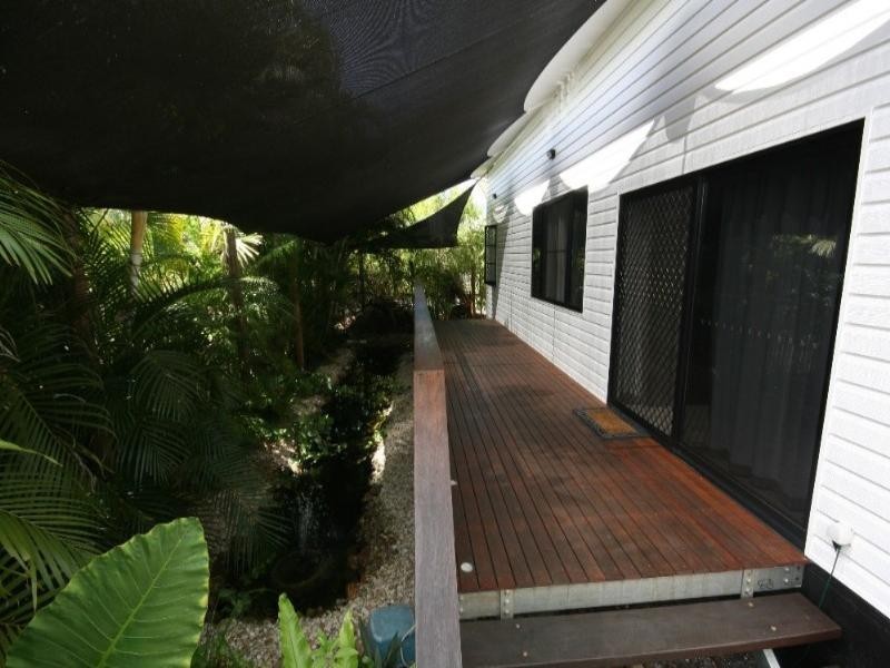 Mareeba QLD 4880