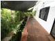 Mareeba QLD 4880