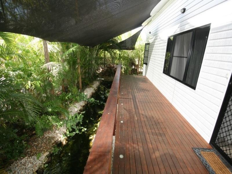 Mareeba QLD 4880