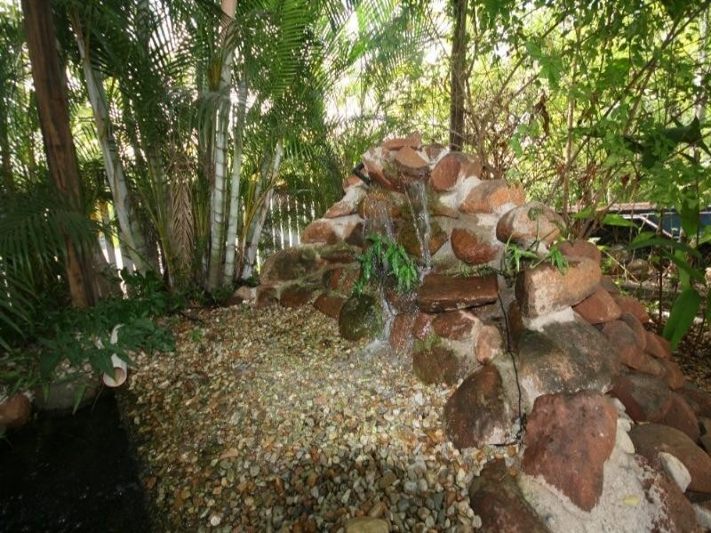 Mareeba QLD 4880
