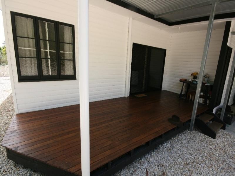 Mareeba QLD 4880