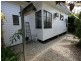 Mareeba QLD 4880