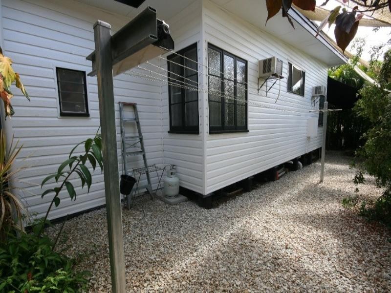 Mareeba QLD 4880