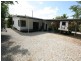 Mareeba QLD 4880