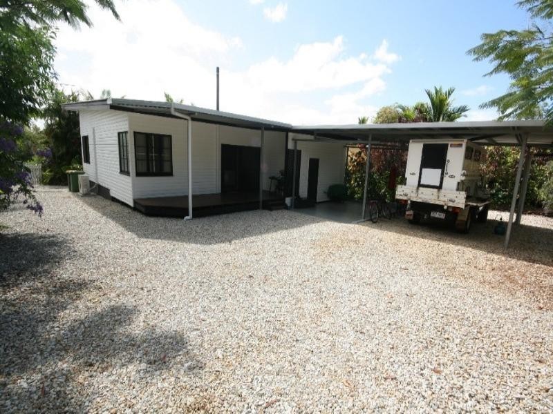 Mareeba QLD 4880