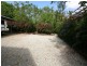 Mareeba QLD 4880