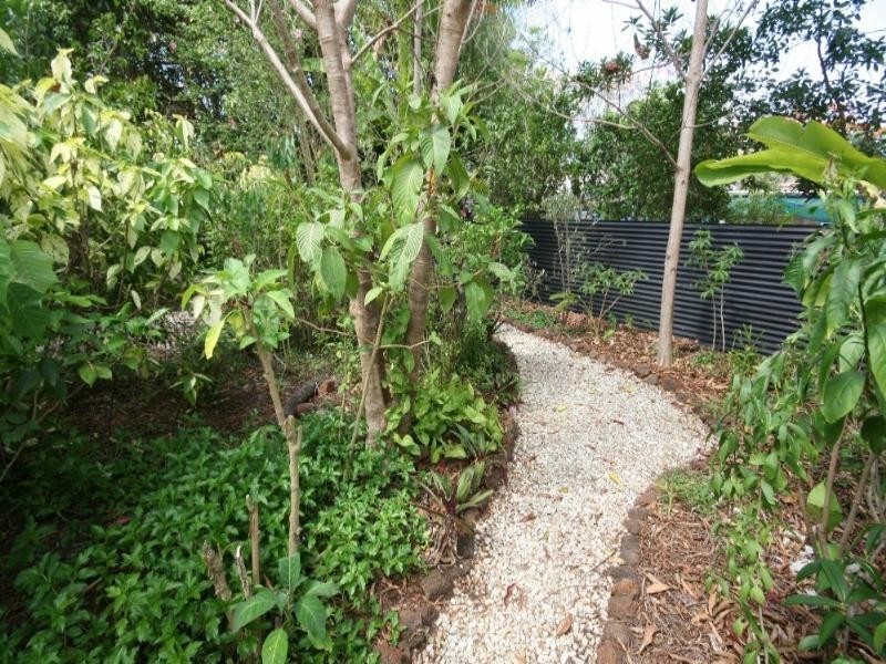 Mareeba QLD 4880