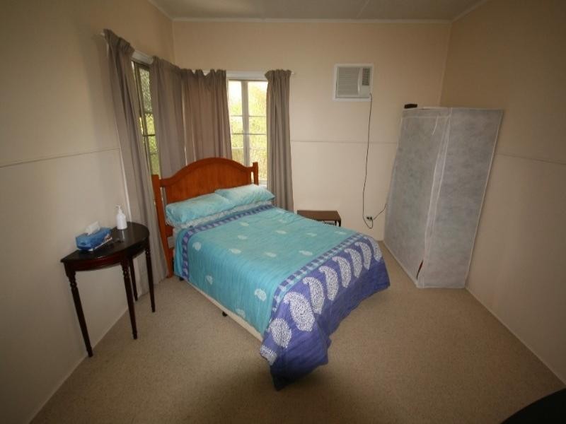 Mareeba QLD 4880