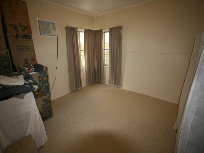 Mareeba QLD 4880