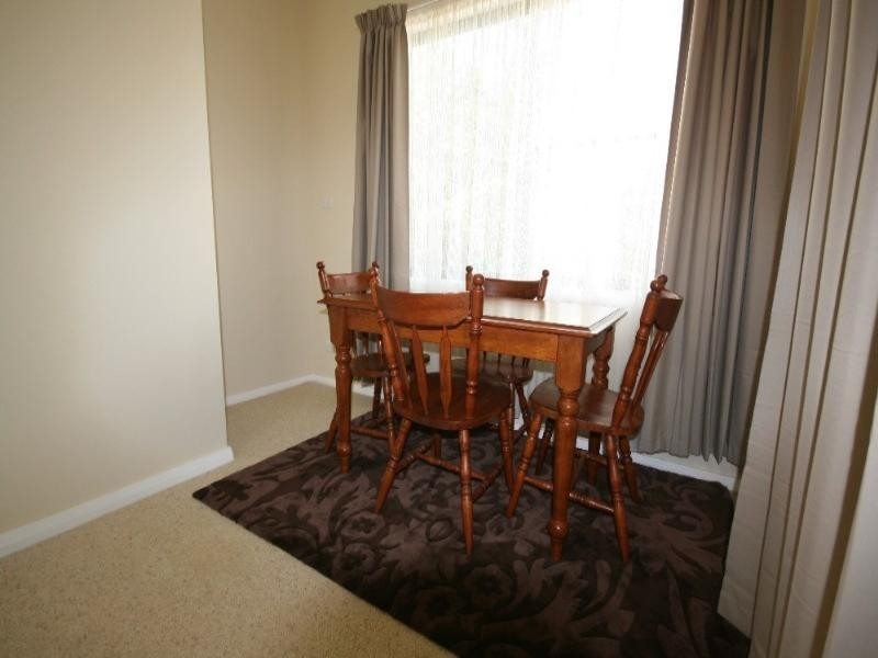 Mareeba QLD 4880
