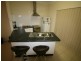 Mareeba QLD 4880