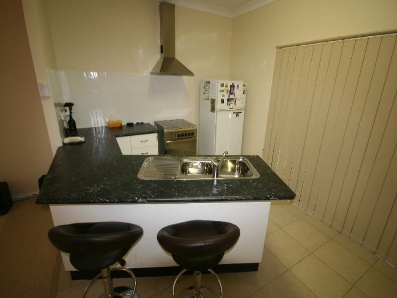 Mareeba QLD 4880