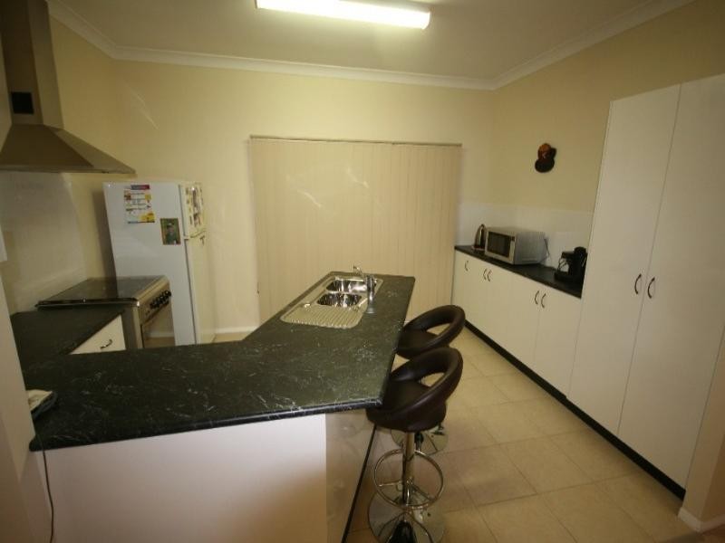 Mareeba QLD 4880