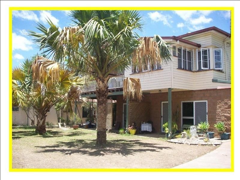 Mareeba QLD 4880