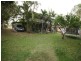 Mareeba QLD 4880