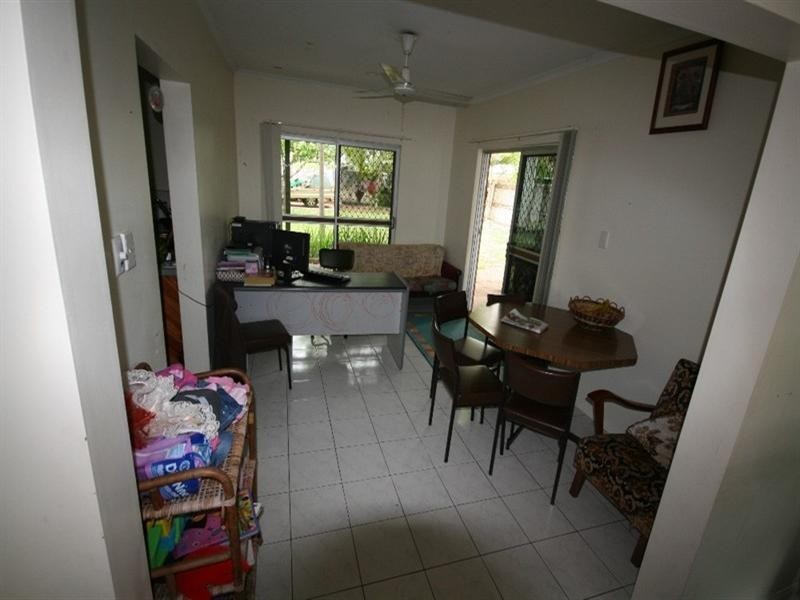 Mareeba QLD 4880