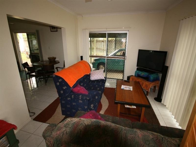 Mareeba QLD 4880