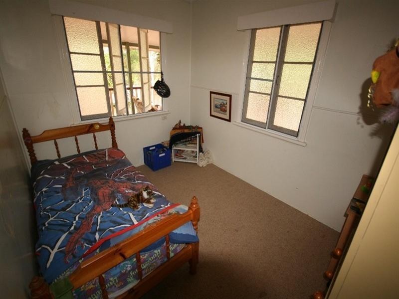 Mareeba QLD 4880