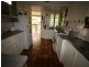 Mareeba QLD 4880