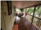 Mareeba QLD 4880