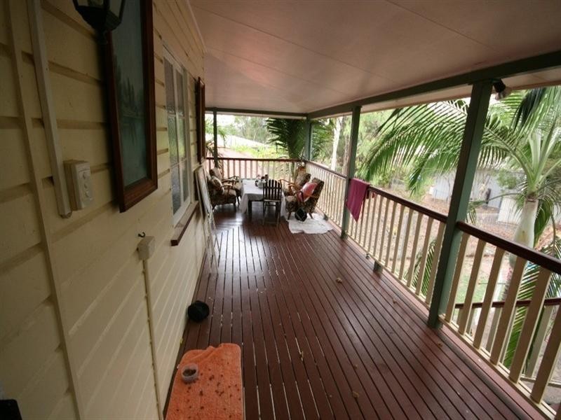 Mareeba QLD 4880