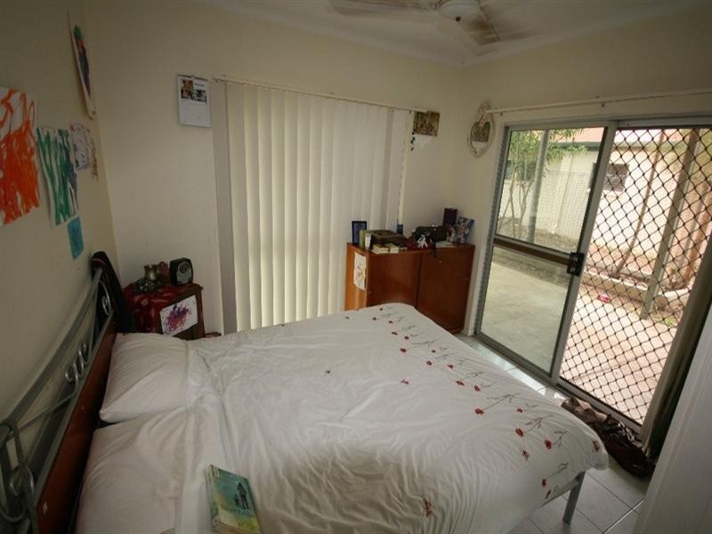Mareeba QLD 4880