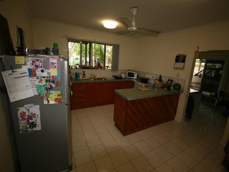 Mareeba QLD 4880