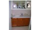 Mareeba QLD 4880