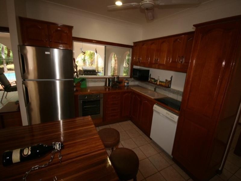 Mareeba QLD 4880