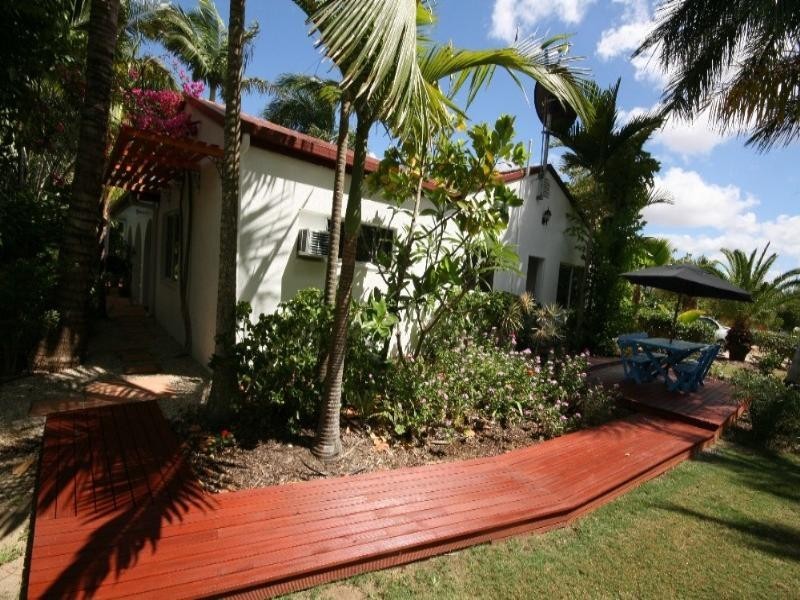 Mareeba QLD 4880