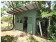 Mareeba QLD 4880