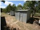 Mareeba QLD 4880