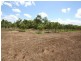 Mareeba QLD 4880