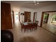 Mareeba QLD 4880