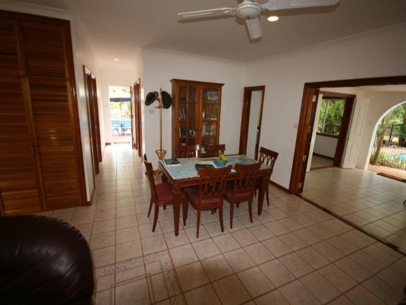 Mareeba QLD 4880