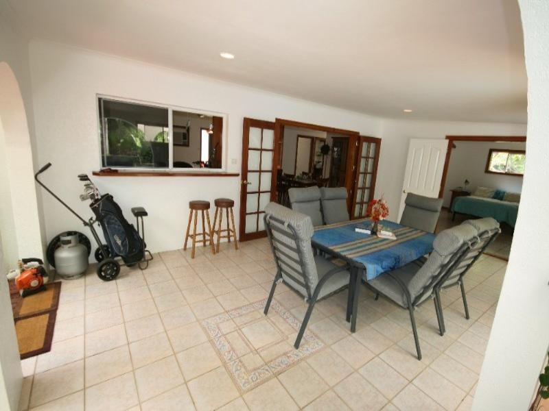 Mareeba QLD 4880