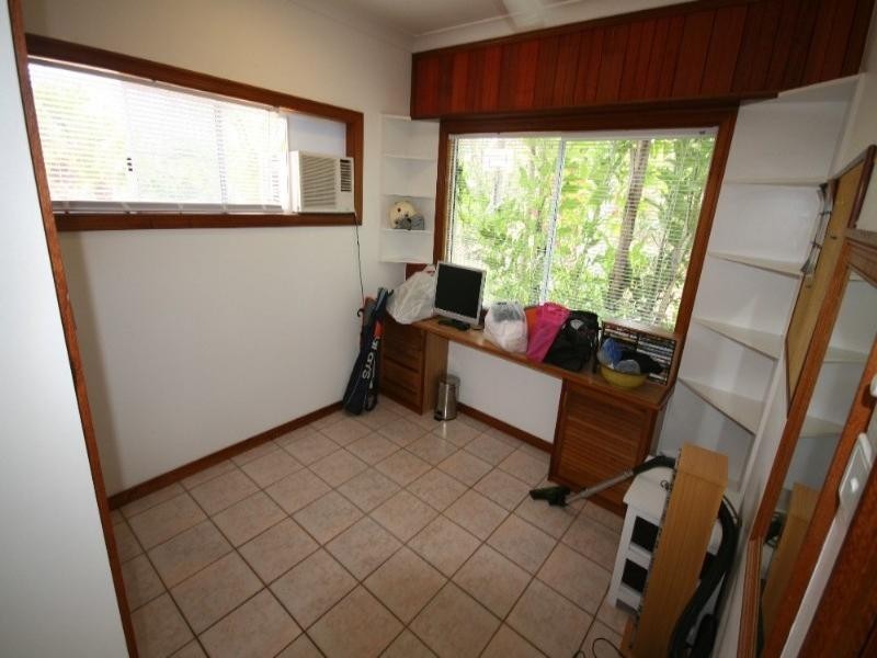 Mareeba QLD 4880